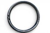 Aro Wolfenture 45