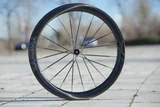 PANTHERAIL 50 wheel