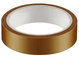 Tubeless rim tape