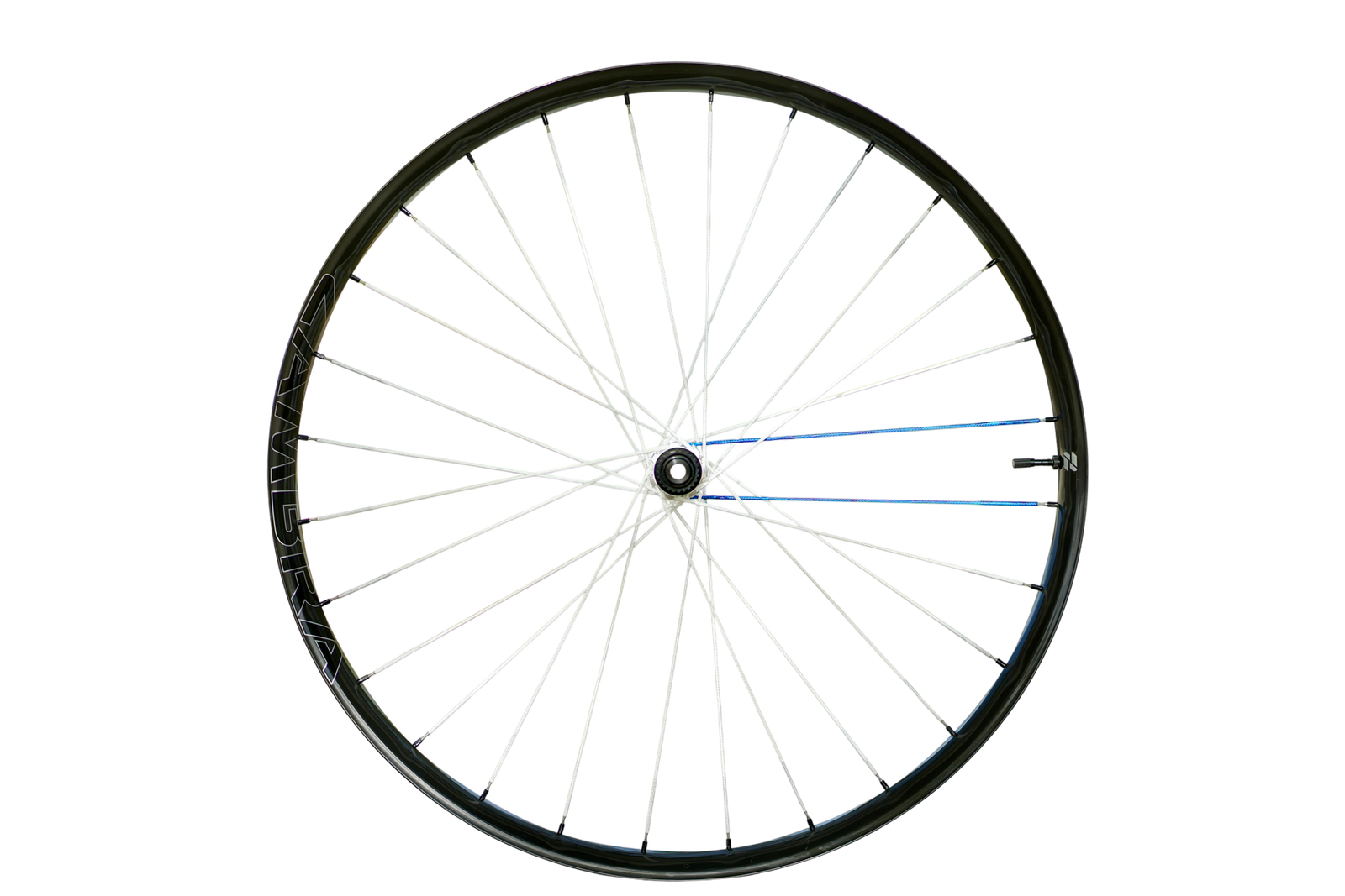 MADGOAT Balance rim